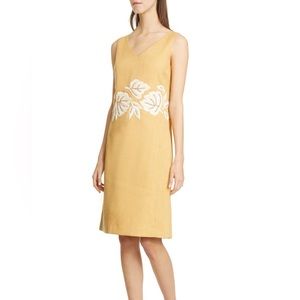 Lafayette 148 Dress